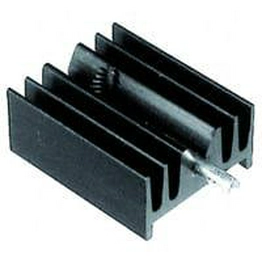 V5629W220 ASSMANN WSW Components