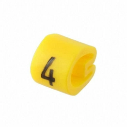 EC0789-000 TE Connectivity