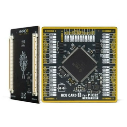 MIKROE-4375 Brand-Rex