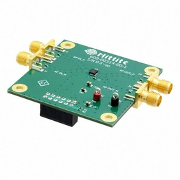 EVAL01-HMC1044LP3E Analog Devices