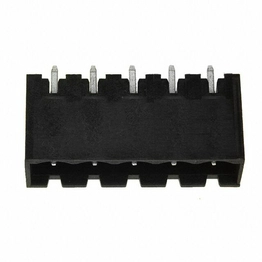 395211005 molex