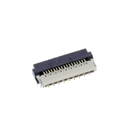 10061122-171120HLF Amphenol