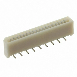 528081871 molex