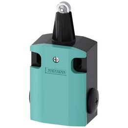 3SE51220BD02 SIEMENS