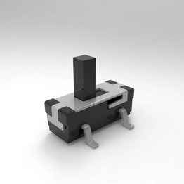 SS-3235D-03-L3 XKB Connectivity
