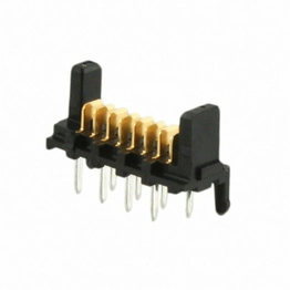 903253008 molex