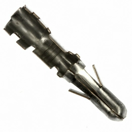 350391-2 TE Connectivity