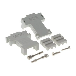 165X17949X CONEC Elektronische Bauelemente