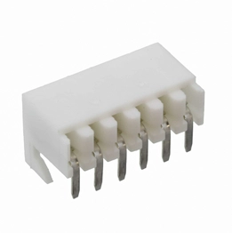 22152066 molex