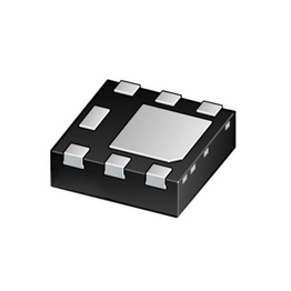 PMPB11EN,115 nexperia