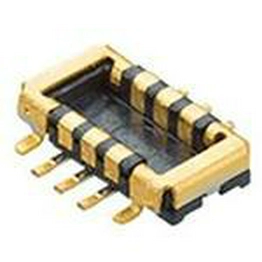 molex 5054170610 image
