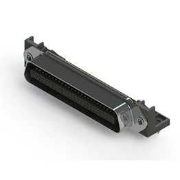 B57-150-665I822 EDAC
