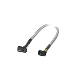 2296935 PHOENIX CONTACT