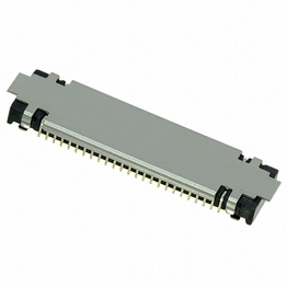 501527-0530 molex