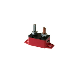 MRCBP-V-50C OPTIFUSE