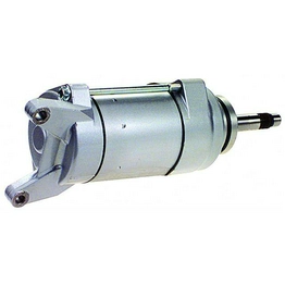 5A8-81800-10-00STARTER International Lighting