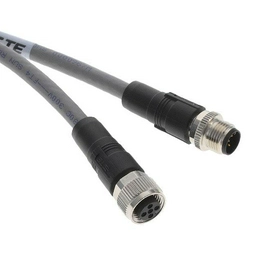 TAA755A1611-001 TE Connectivity