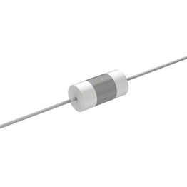 150222J630AA Cornell Dubilier Electronics