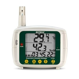 42280A Extech Instruments