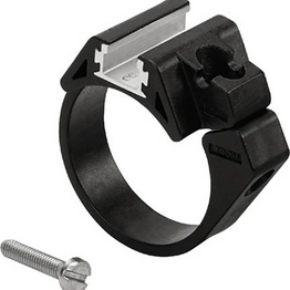 SMBR-8-63 FESTO
