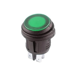 54-210W NTE Electronics