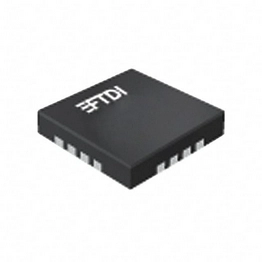 FT220XQ-T Future Technology Devices International