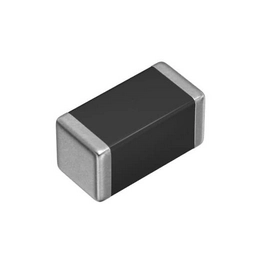 MLJ1005HXGR16JTD0B TDK