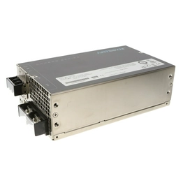 LCM600N-T-5 ARTESYN / ADVANCED ENERGY