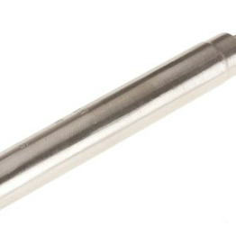 RS 8607031 image