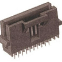 TE Connectivity 5-104071-8 image