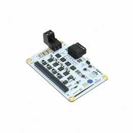 TMC-UPS-10A70V-EVAL Analog Devices