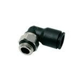 3199 08 21 legris