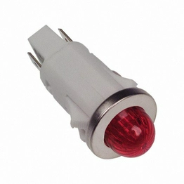1091QM1-24V Visual Communications