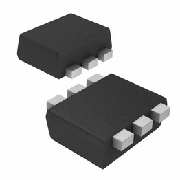 ESDU5V0M5-TP Micro Commercial Components