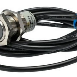 OMRON E3FB-RP11 2M image