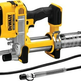 DCGG571NK-XJ DEWALT