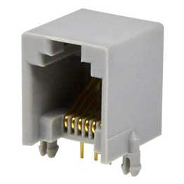 GLX-N-66 KYCON