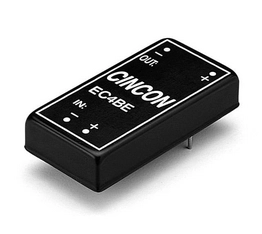 EC4BE06 CINCON