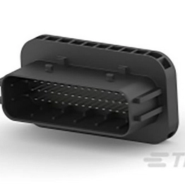 TE Connectivity 1-2331102-1 image
