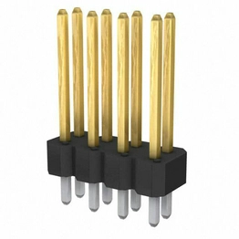 77313-185-08LF Amphenol