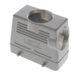 T1230164040-000 TE Connectivity