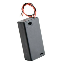 23-BH2-4 NTE Electronics