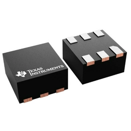 TPS35JE35JADDSER Texas Instruments
