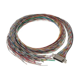 MM-312-051-161-00WD AirBorn