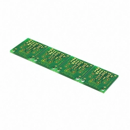 EVAL-FW-LPSK1 Analog Devices
