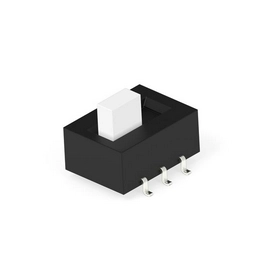 1825010-6 TE Connectivity