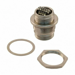 HR22-12WTRA-20S(73) Hirose Electric