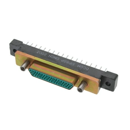 DCCM51PBSP Cinch