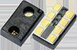 HSDL-3208-025 LITE-ON