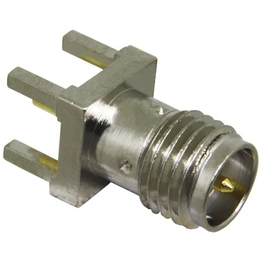 TE Connectivity CONREVSMA001 image